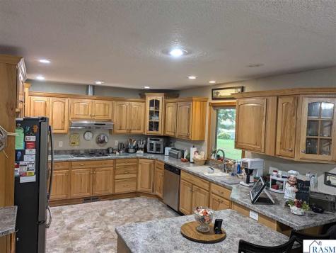 55296 State Highway 19 Winthrop MN 55396