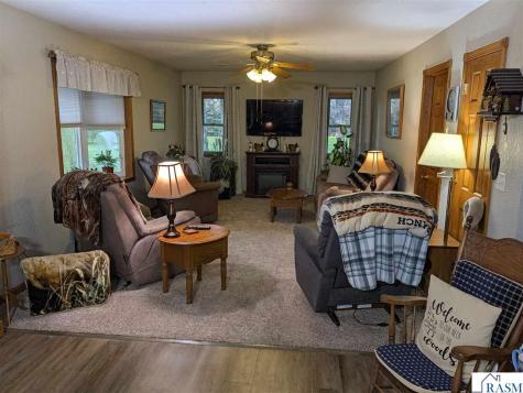 55296 State Highway 19 Winthrop MN 55396