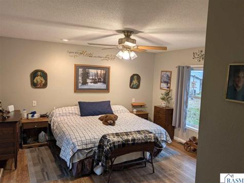 55296 State Highway 19 Winthrop MN 55396