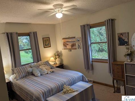55296 State Highway 19 Winthrop MN 55396
