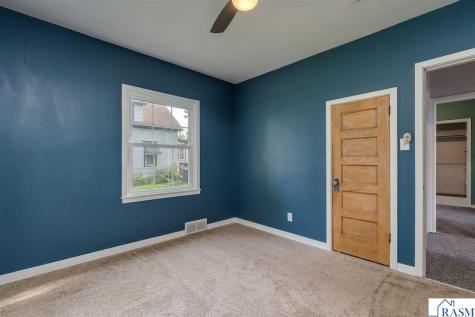 1509 N 2nd Street Mankato MN 56001