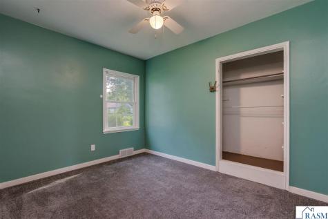 1509 N 2nd Street Mankato MN 56001