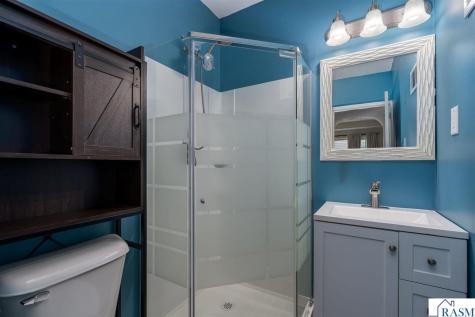 1509 N 2nd Street Mankato MN 56001