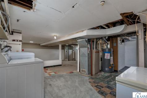 1509 N 2nd Street Mankato MN 56001
