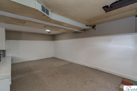 1509 N 2nd Street Mankato MN 56001