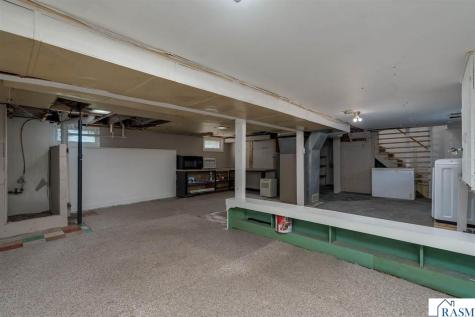 1509 N 2nd Street Mankato MN 56001