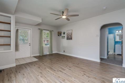 1509 N 2nd Street Mankato MN 56001