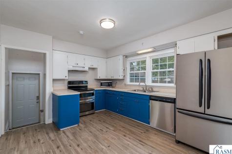 1509 N 2nd Street Mankato MN 56001