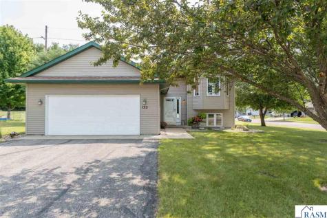132 Tattler Lane Mankato MN 56001