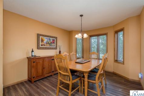 132 Tattler Lane Mankato MN 56001