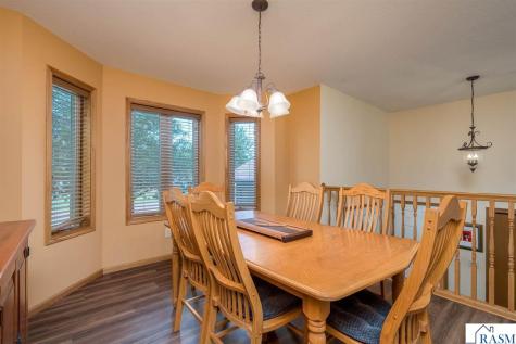 132 Tattler Lane Mankato MN 56001