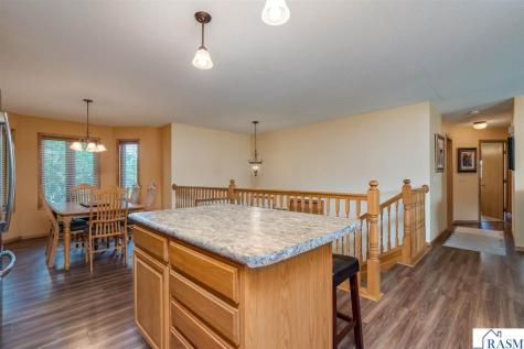 132 Tattler Lane Mankato MN 56001