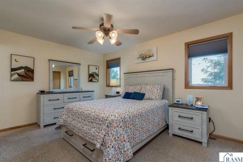 132 Tattler Lane Mankato MN 56001