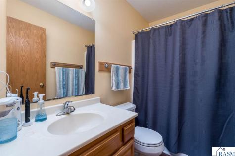132 Tattler Lane Mankato MN 56001