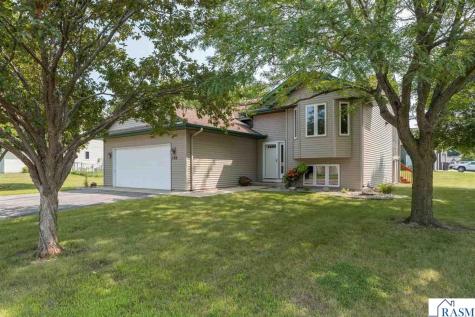 132 Tattler Lane Mankato MN 56001