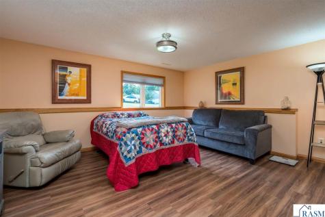 132 Tattler Lane Mankato MN 56001