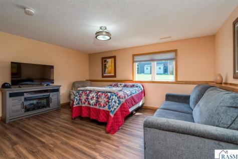 132 Tattler Lane Mankato MN 56001