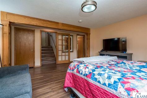 132 Tattler Lane Mankato MN 56001