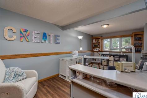 132 Tattler Lane Mankato MN 56001