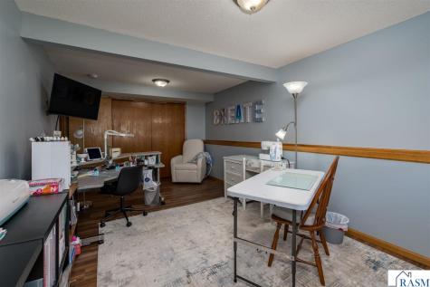 132 Tattler Lane Mankato MN 56001