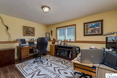 132 Tattler Lane Mankato MN 56001