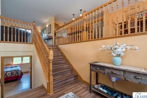 132 Tattler Lane Mankato MN 56001