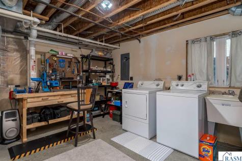132 Tattler Lane Mankato MN 56001