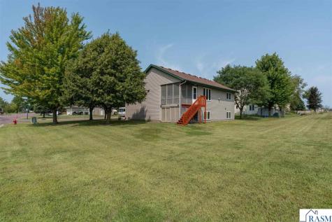 132 Tattler Lane Mankato MN 56001