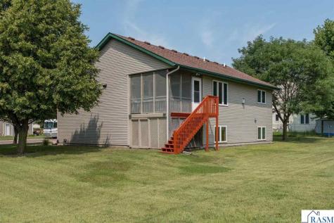 132 Tattler Lane Mankato MN 56001