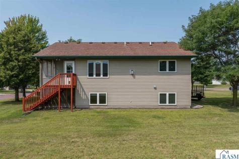 132 Tattler Lane Mankato MN 56001