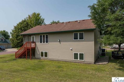132 Tattler Lane Mankato MN 56001