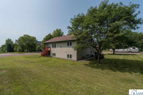 132 Tattler Lane Mankato MN 56001