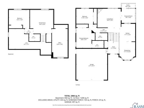 132 Tattler Lane Mankato MN 56001