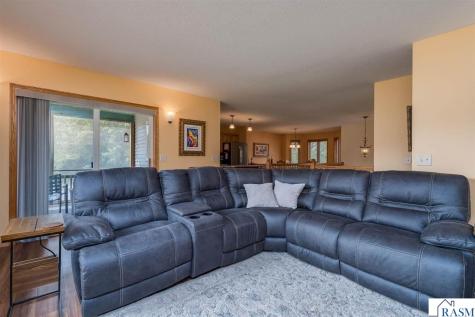 132 Tattler Lane Mankato MN 56001