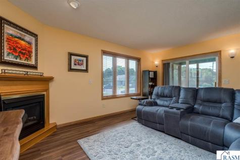 132 Tattler Lane Mankato MN 56001