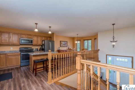 132 Tattler Lane Mankato MN 56001