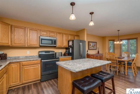 132 Tattler Lane Mankato MN 56001