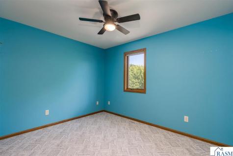 556 Ivy Lane North Mankato MN 56003