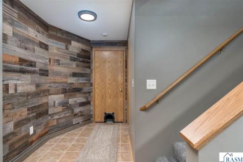 556 Ivy Lane North Mankato MN 56003