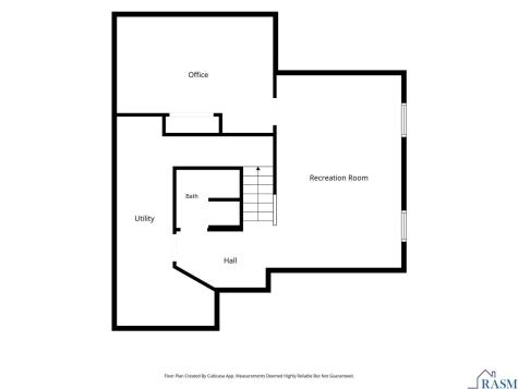 556 Ivy Lane North Mankato MN 56003