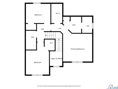 556 Ivy Lane North Mankato MN 56003