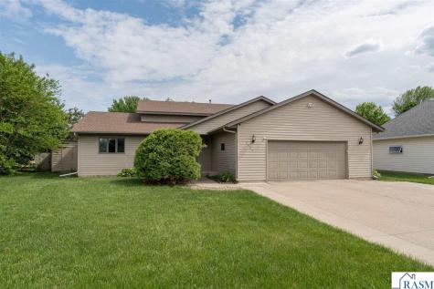 2409 Fair Street Mankato MN 56001