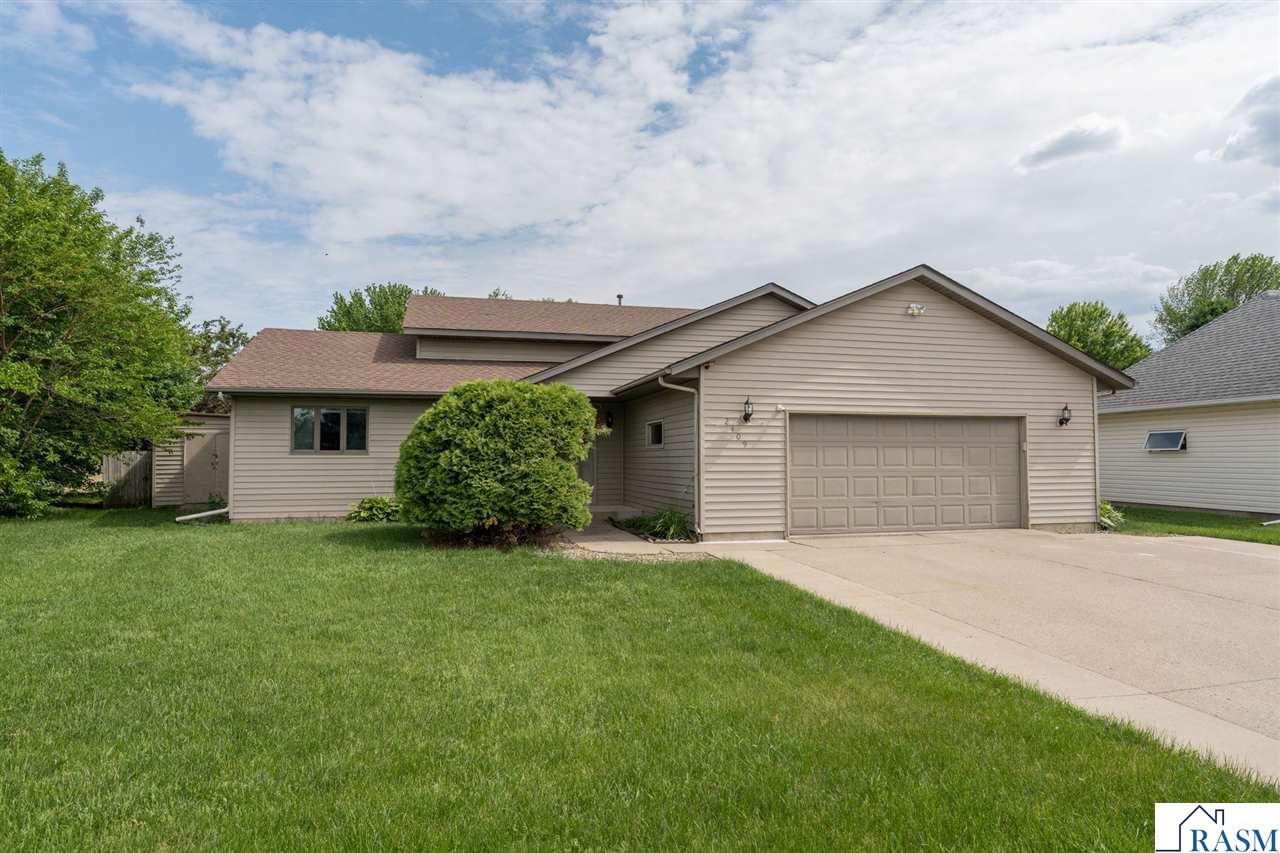 2409 Fair Street Mankato MN 56001