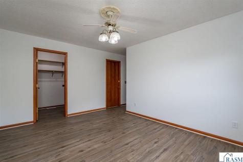 2409 Fair Street Mankato MN 56001