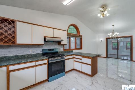 2409 Fair Street Mankato MN 56001