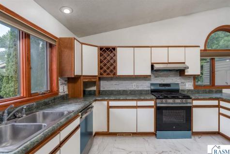 2409 Fair Street Mankato MN 56001