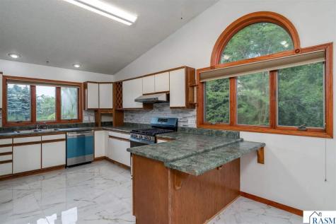 2409 Fair Street Mankato MN 56001