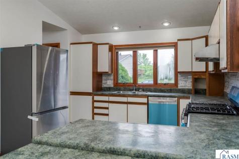 2409 Fair Street Mankato MN 56001
