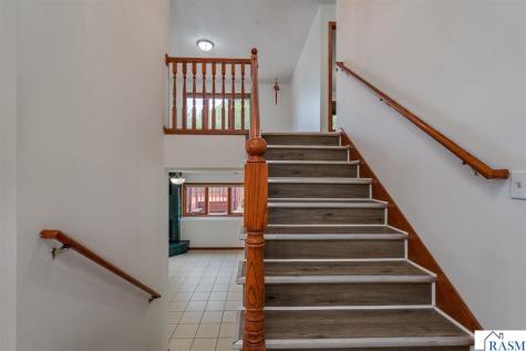 2409 Fair Street Mankato MN 56001
