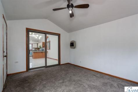 2409 Fair Street Mankato MN 56001